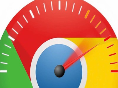 9 mẹo cực hay khi sử dụng Google Chrome