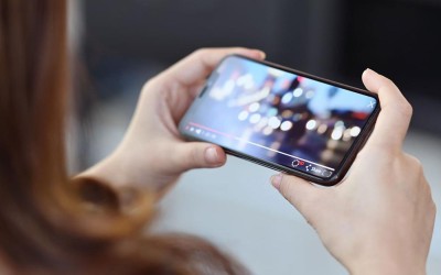 4 cách tiết kiệm dữ liệu 4G khi xem video trên YouTube