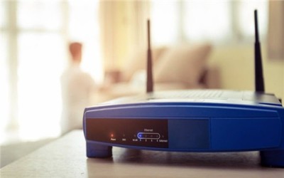 3 cách tìm lại mật khẩu router Wi-Fi khi lỡ quên