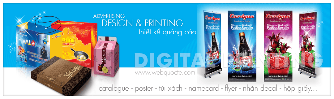 Banner06 Thiet Ke Web Khach San Http Hndvietnam Vn