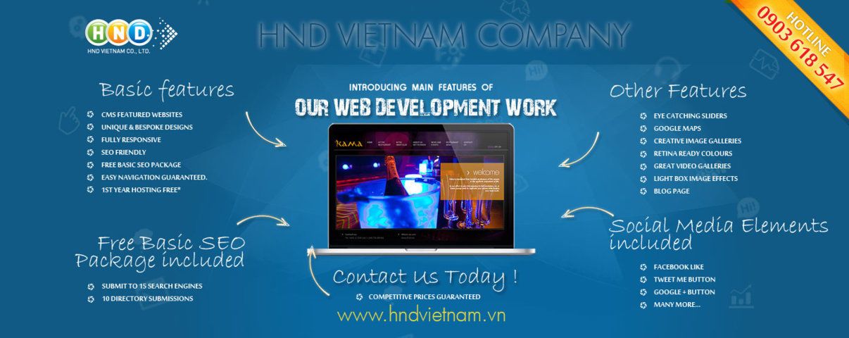 http-hndvietnam-vn-website-chuyen-nghiep