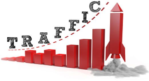 cach-tang-traffic-website-online-1