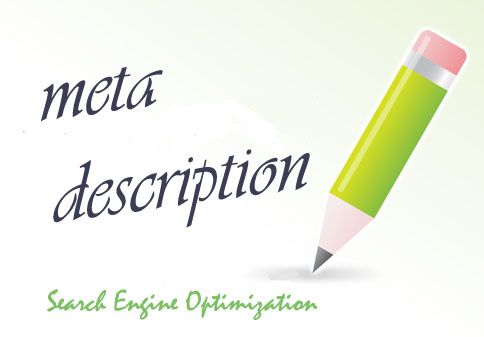 meta description 01