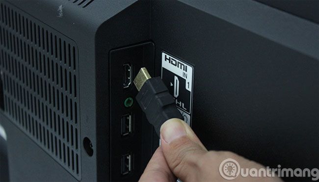 LaptopTV noi hdmi tv 2