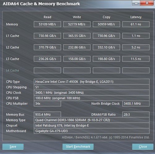 cong cu stress test cpu 2