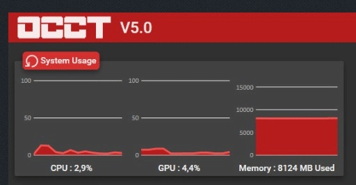 cong cu stress test cpu 5