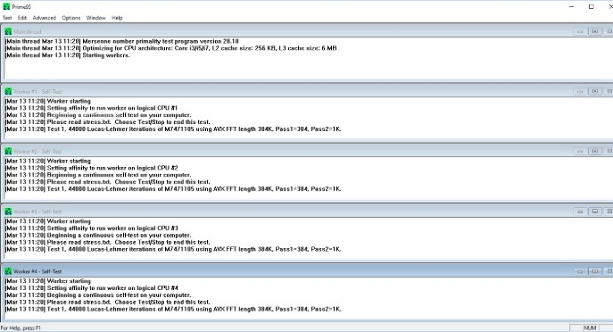 cong cu stress test cpu 6