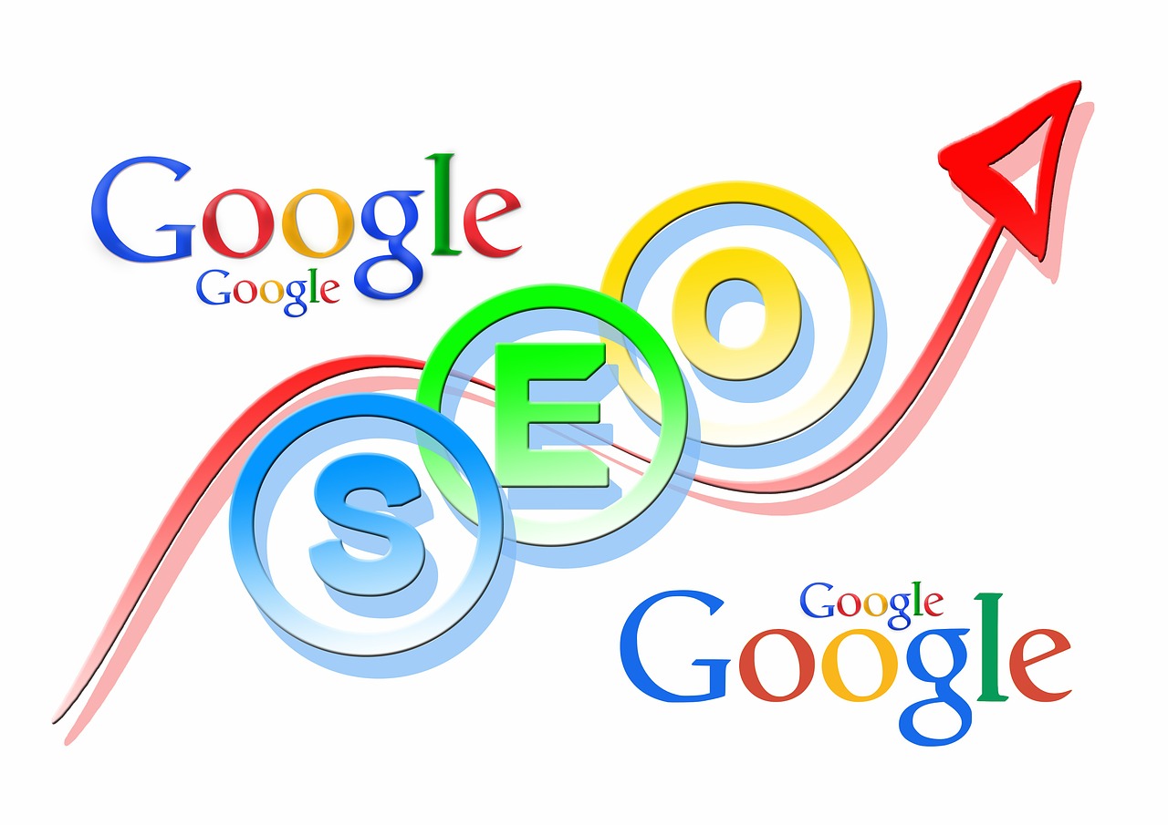 hoc seo website len top google 1