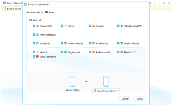 easeus mobimover free 1 nuiu