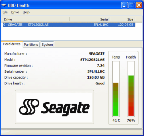 monitor monitormonitormonitormonitor5-4