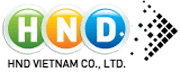 logo yellow1