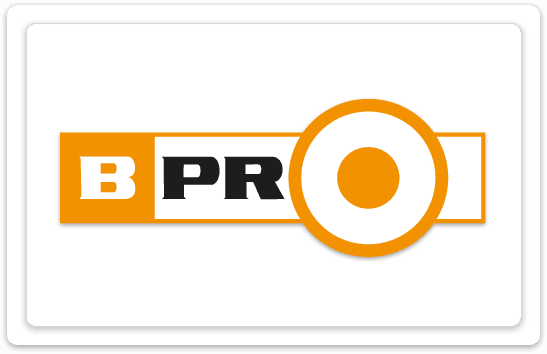 bpro