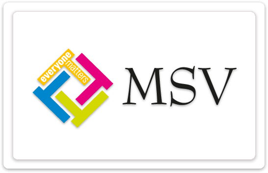 msv