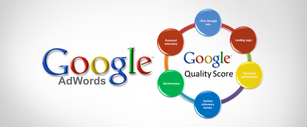 Google-Adwords2