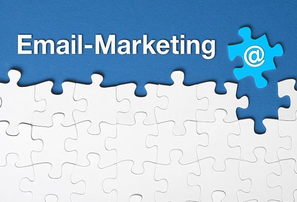 email-marketing