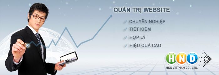 quantriweb2