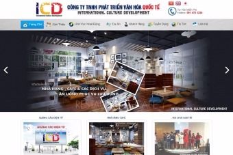 HNDVIETNAM-ICD-CORPORATION-icdcorp vn zoom