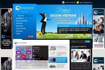 Welcome To EGCOM-http   egcom.vn vi 1