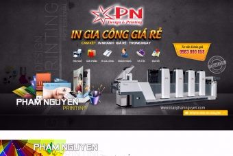 thiet ke website xuong in giacong hnd vietnam inanphamnguyen com1