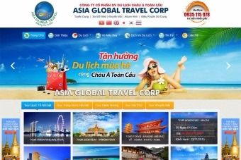 www.agtravel.com.vn-http   agtravel.com.vn  1