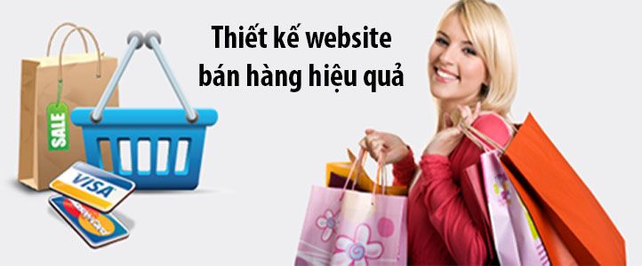 thiet ke web shop thoi trang